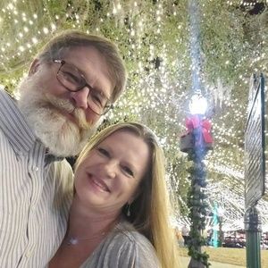 Meet your Posher, Alanna